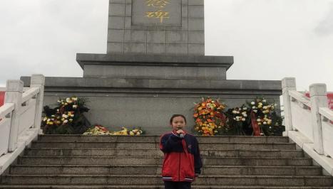 微信图片_20230406215812