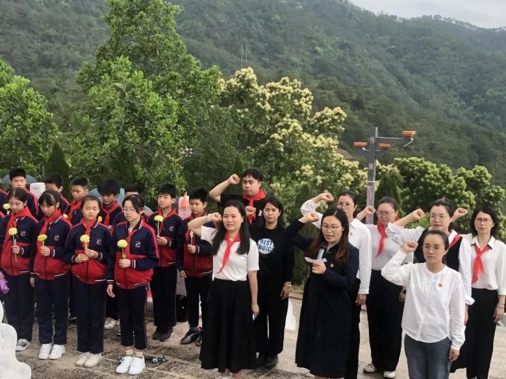微信图片_20230406215829