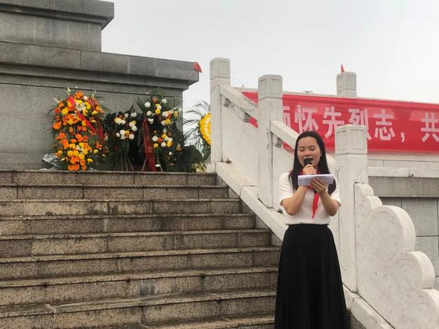 微信图片_20230406215743