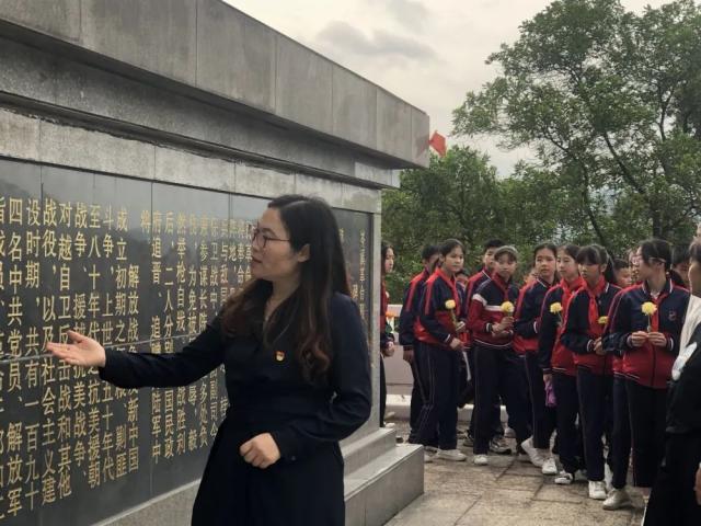 微信图片_20230406215842