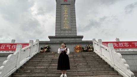微信图片_20230406215806