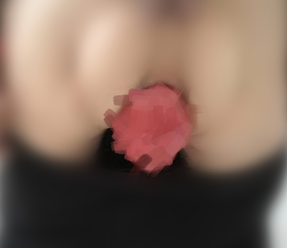 微信图片_20230406090000_副本
