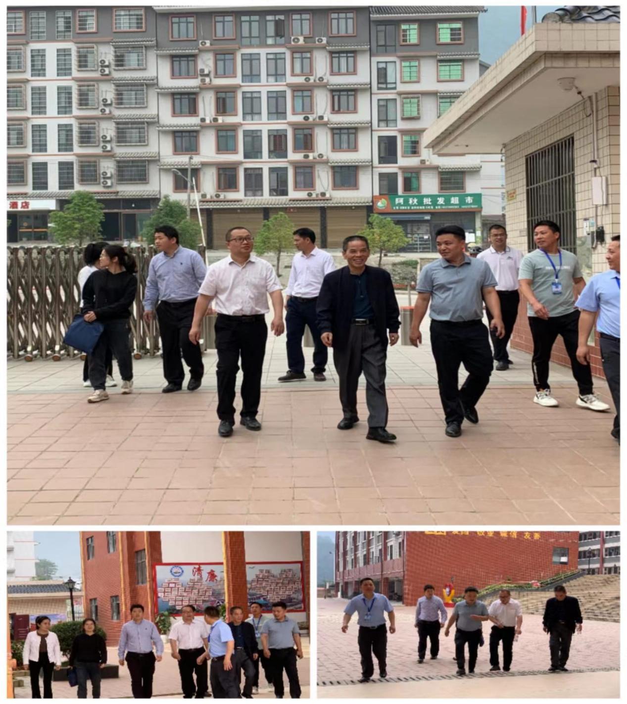微信图片_20230428124854