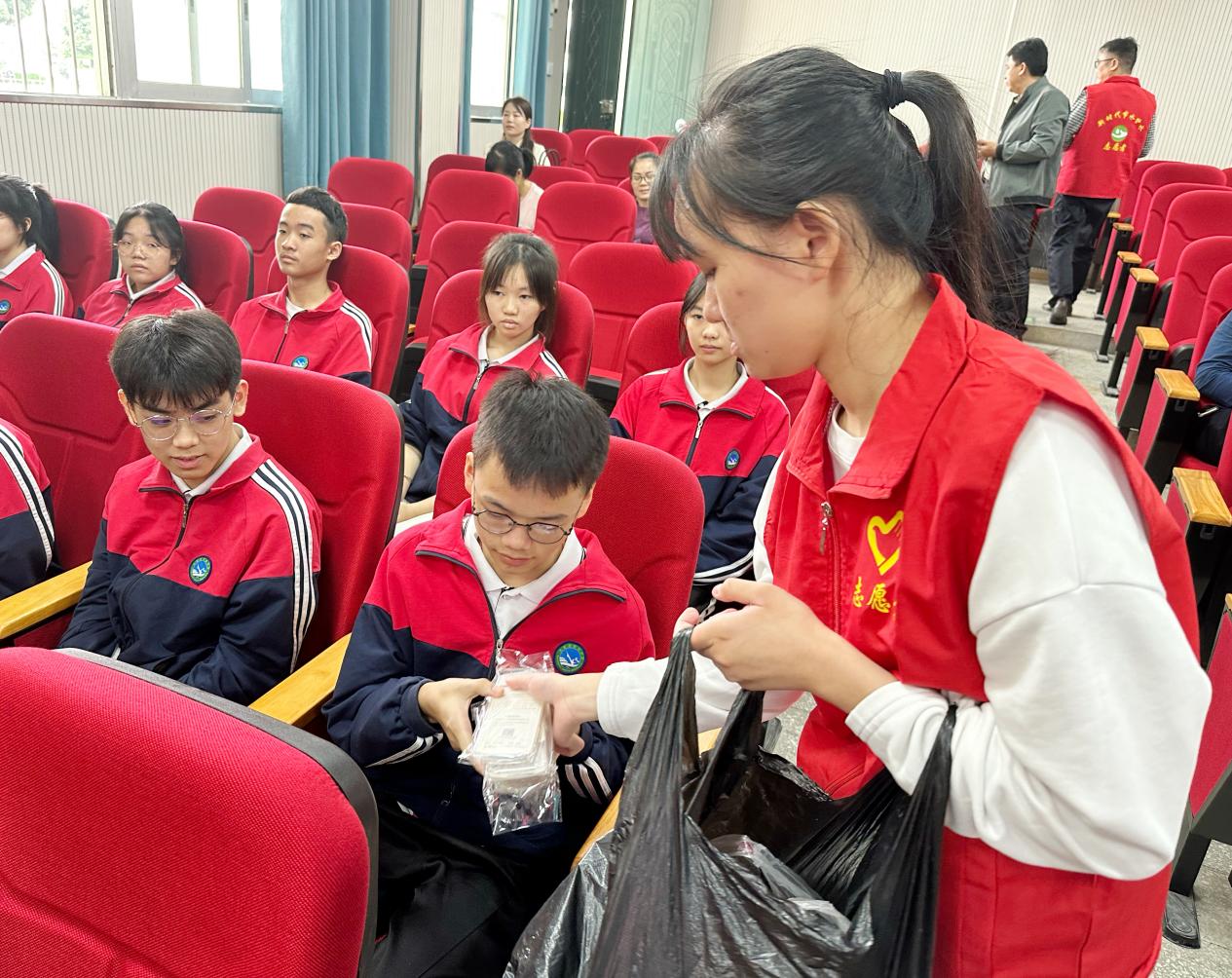 微信图片_20231013105524