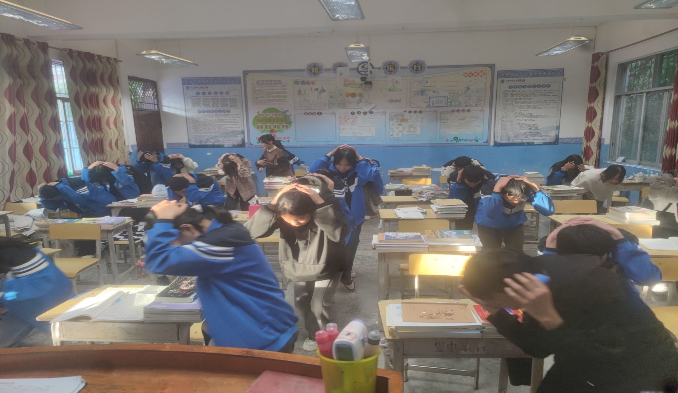 QQ图片20231107194024.jpg