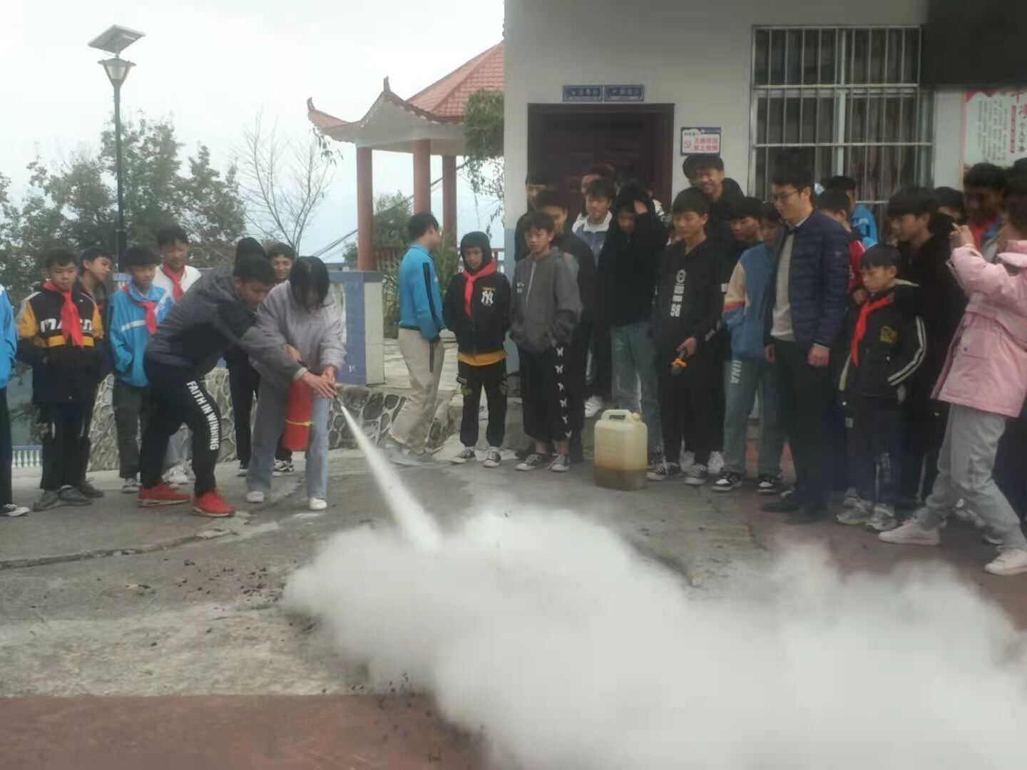 QQ图片20231109200426.jpg