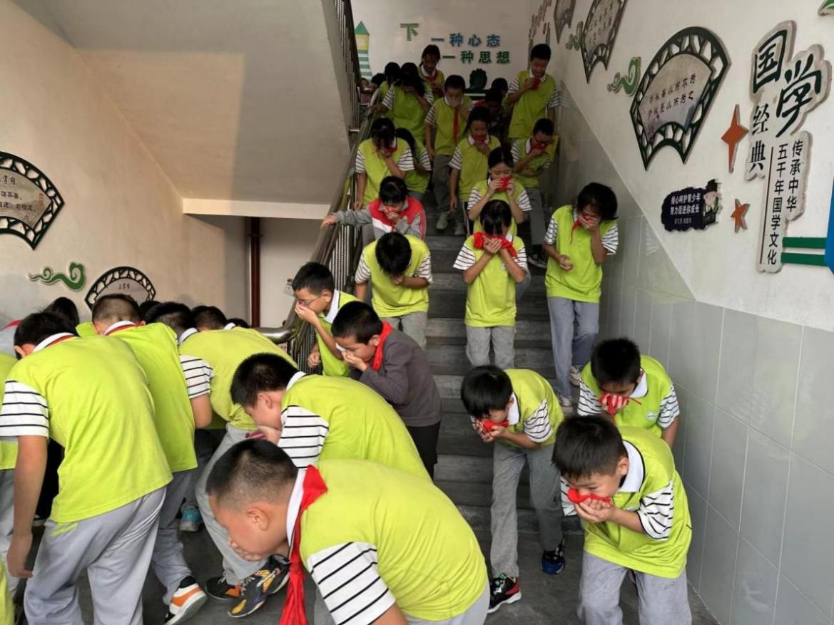 acafc8bb849e322e53762ae41dd5b1a