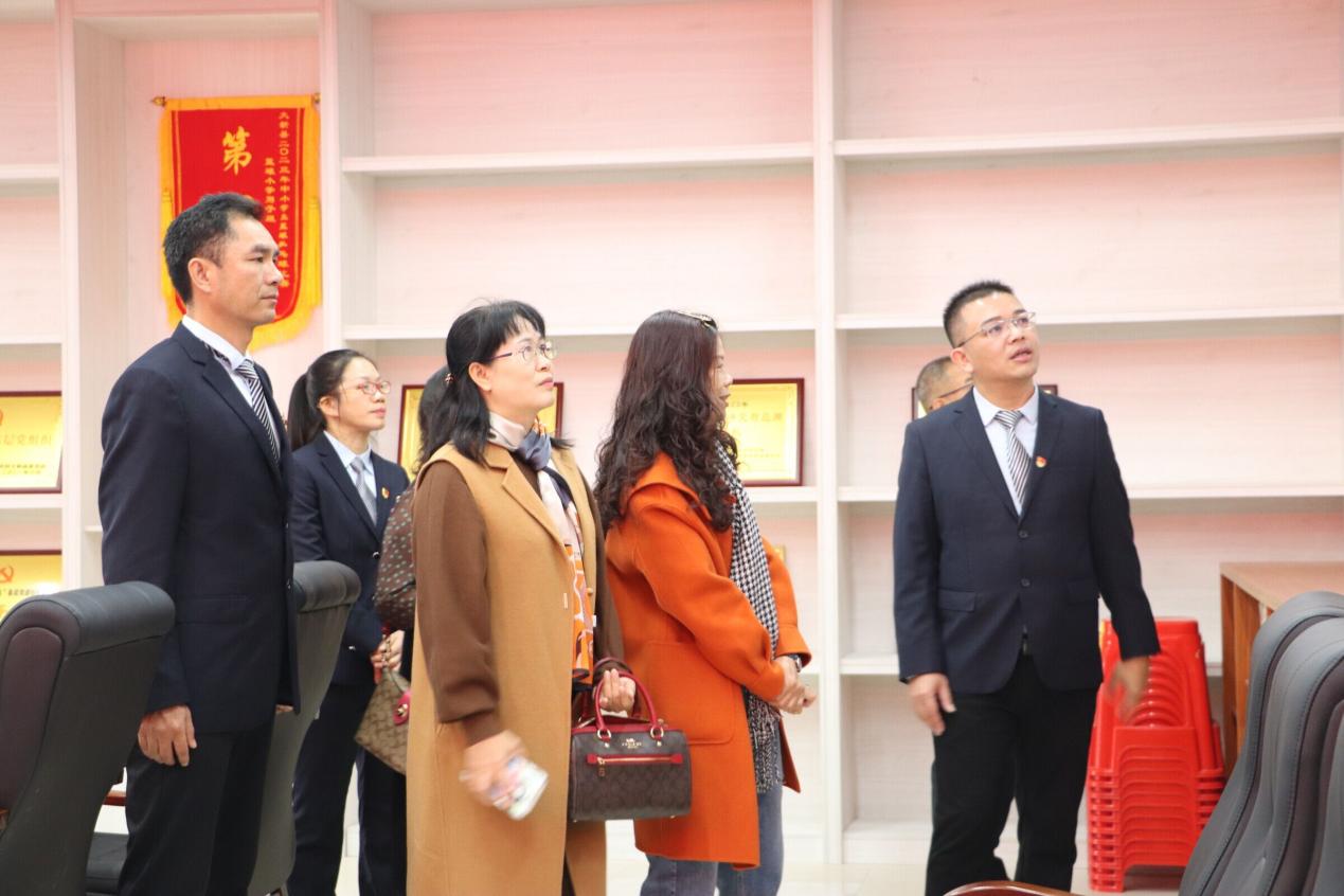 QQ图片20231208111110